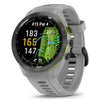 Garmin Approach S70 GPS Golf Watch - Powder Grey - 42mm