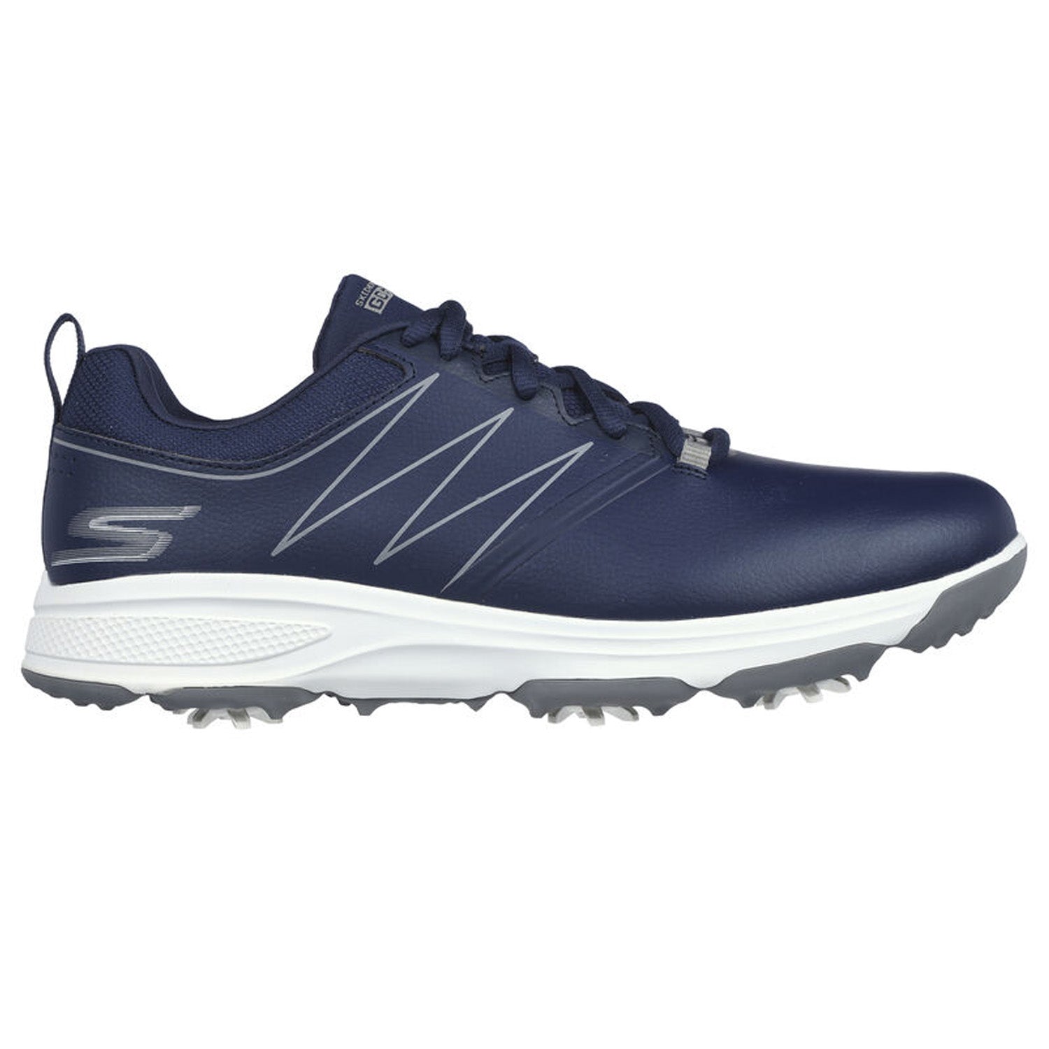 Skechers go golf on sale drive 2 lx