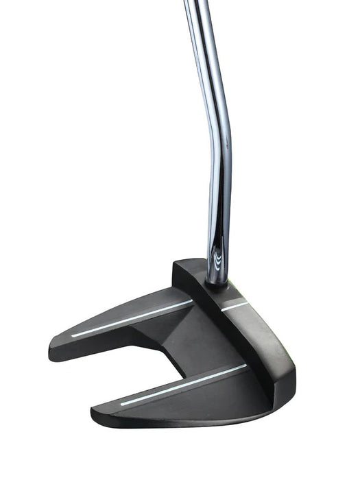 MacGregor Mactec X2 002 Golf Putter