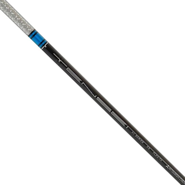 Mitsubishi Chemical Tensei AV Blue Golf Driver Shaft