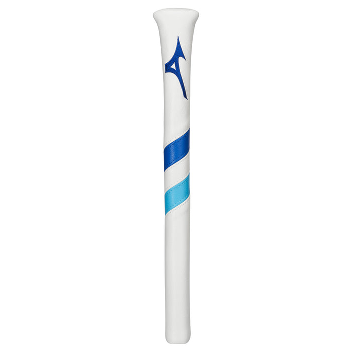 Mizuno Aligment Stick Cover - White