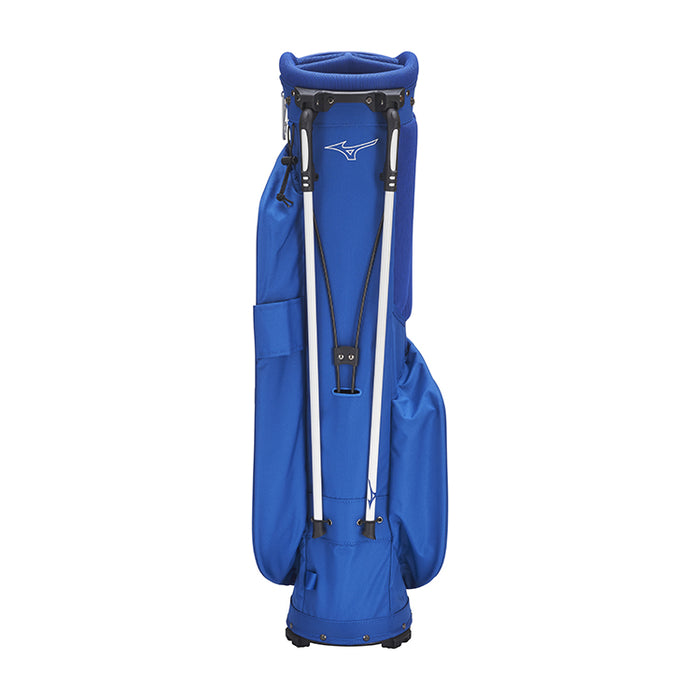 Mizuno BR-D3 Golf Stand Bag - Staff