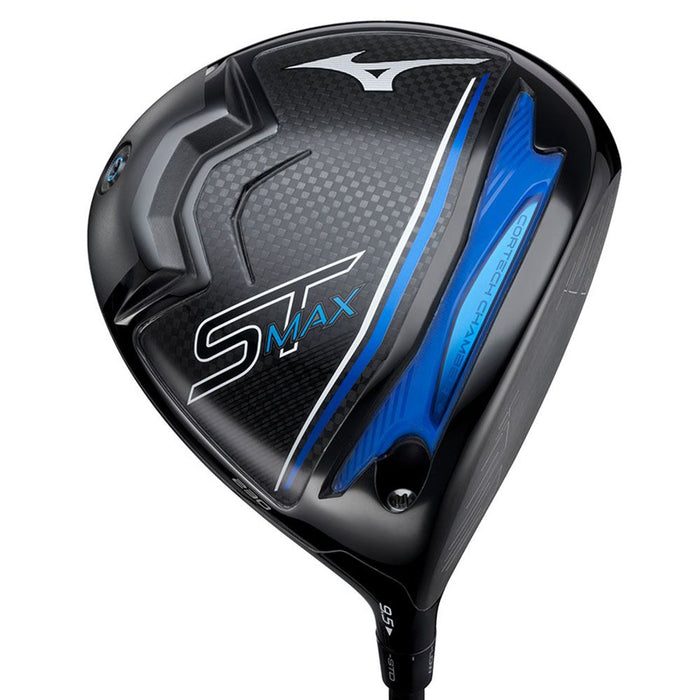 Mizuno ST Max 230 Golf Driver