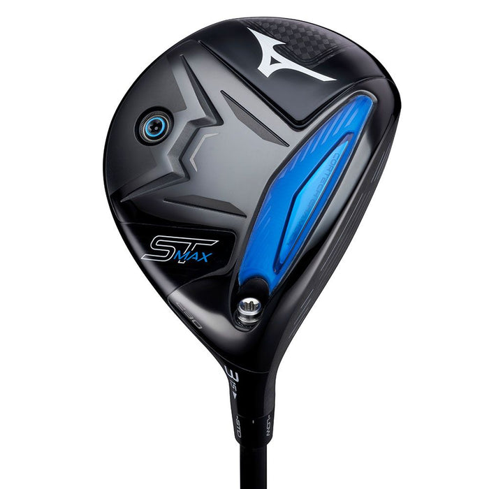 Mizuno ST Max 230 Golf Fairway Wood