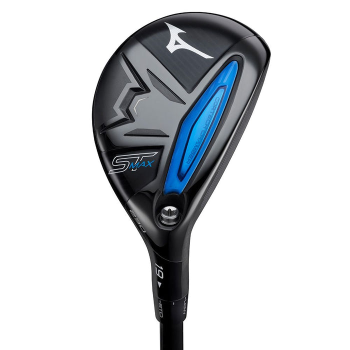 Mizuno ST Max 230 Golf  Hybrid