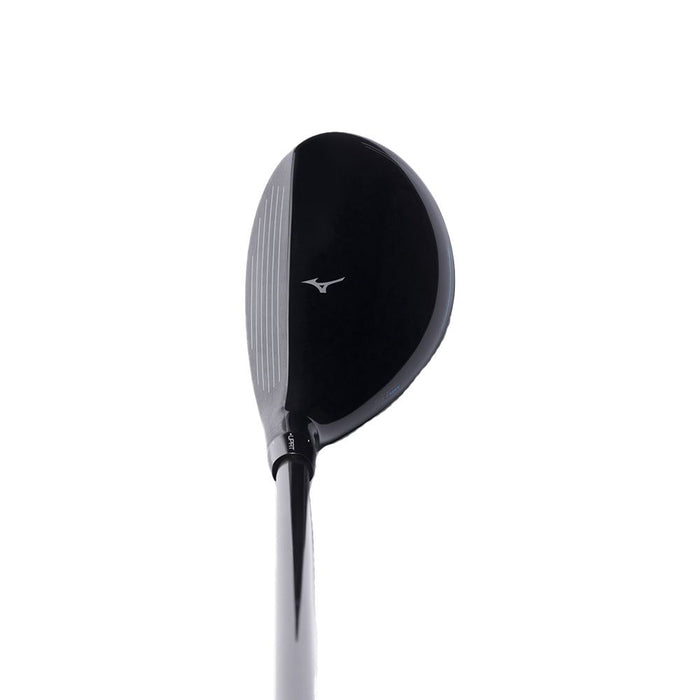 Mizuno ST Max 230 Golf  Hybrid