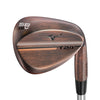 Mizuno T24 Golf Wedge - Copper