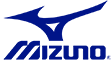 Mizuno