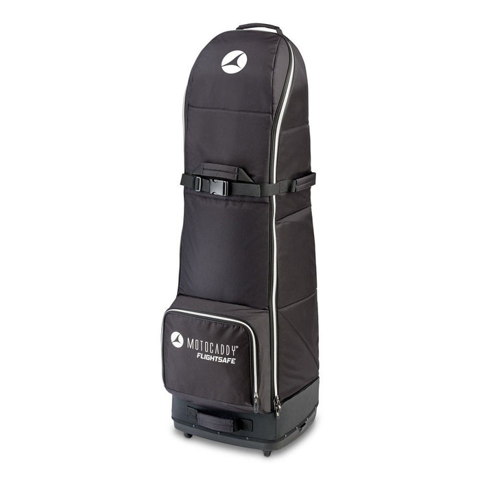 Motocaddy Flightsafe Golf Travel Cover