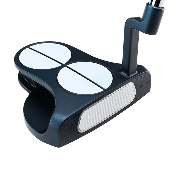 Odyssey Ai ONE 2-Ball CH Golf Putter