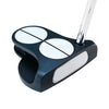 Odyssey AI ONE 2-Ball Golf Putter - Double Bend