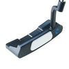 Odyssey Ai ONE Double Wide CH Golf Putter