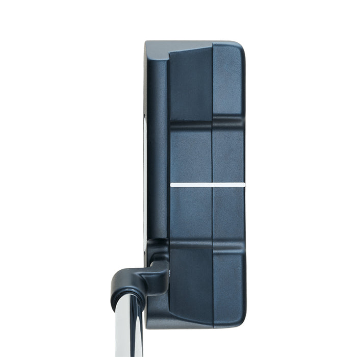 Odyssey Ai ONE Double Wide CH Golf Putter