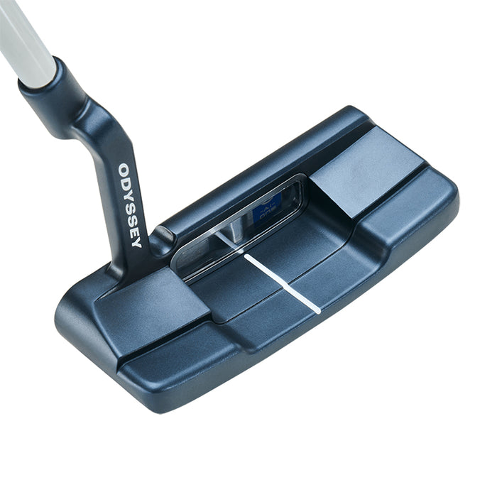 Odyssey Ai ONE Double Wide CH Golf Putter