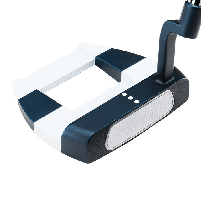 Odyssey Ai ONE Jailbird Mini CH Golf Putter