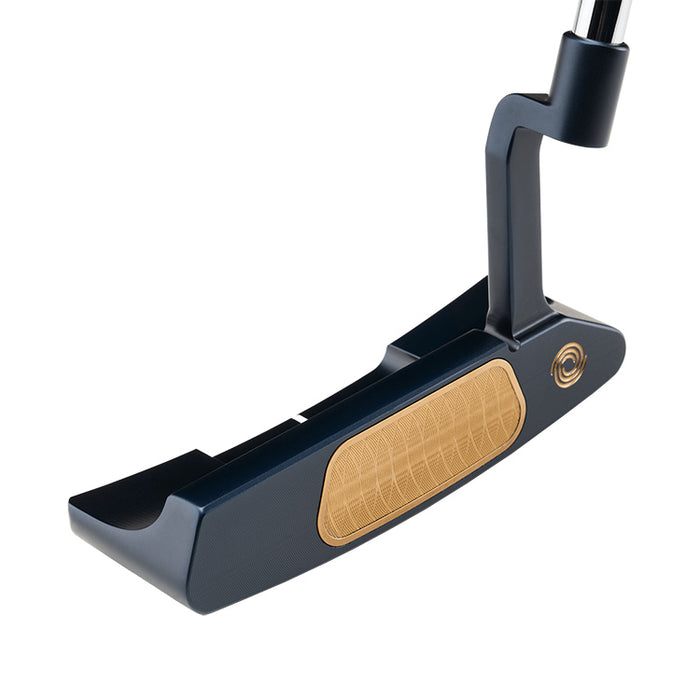 Odyssey Ai ONE Milled One Wide T CH Golf Putter