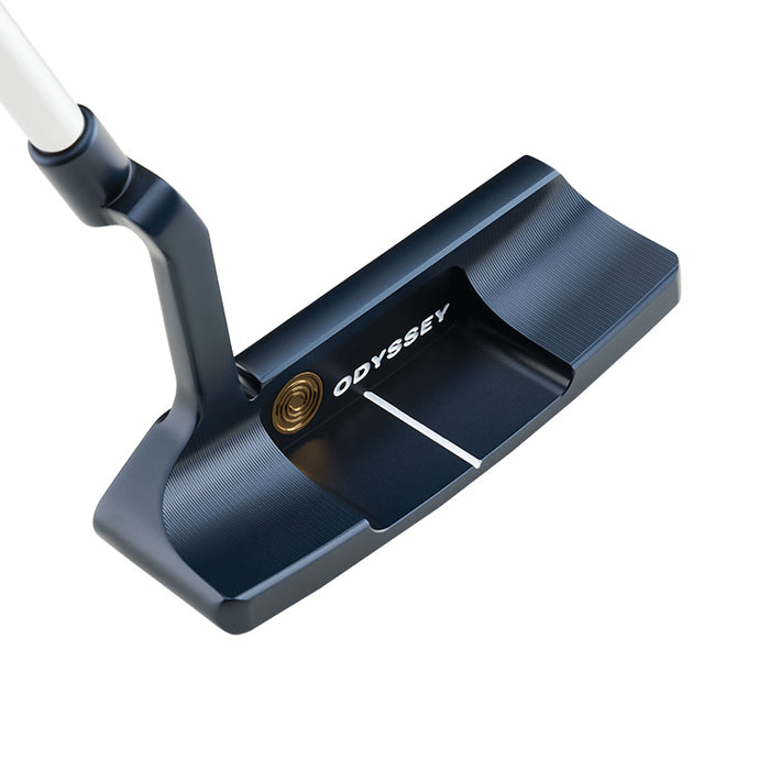 Odyssey Ai ONE Milled One Wide T CH Golf Putter