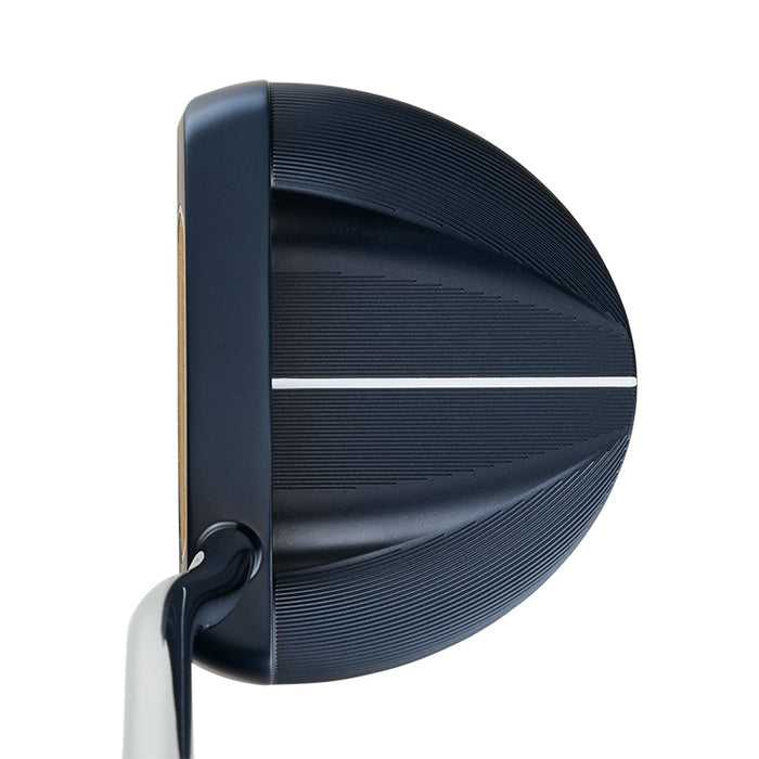 Odyssey Ai ONE Milled Rossie-V T DB Golf Putter