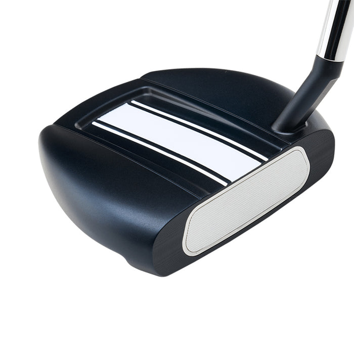 Odyssey Ai ONE 24 S Golf Putter