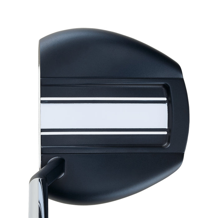 Odyssey Ai ONE 24 S Golf Putter