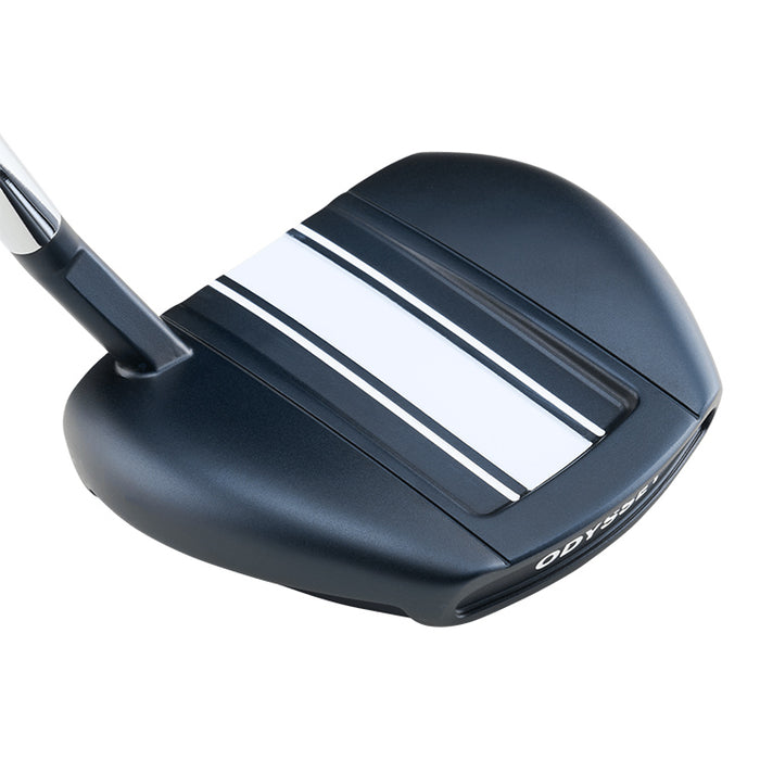 Odyssey Ai ONE 24 S Golf Putter