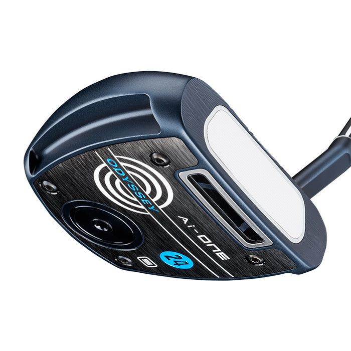 Odyssey Ai ONE 24 S Golf Putter