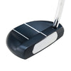 Odyssey Ai ONE Rossie Golf Putter - Double Bend
