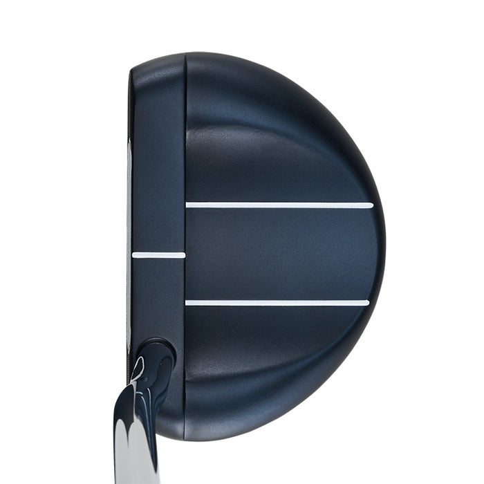 Odyssey Ai ONE Rossie Golf Putter - Double Bend