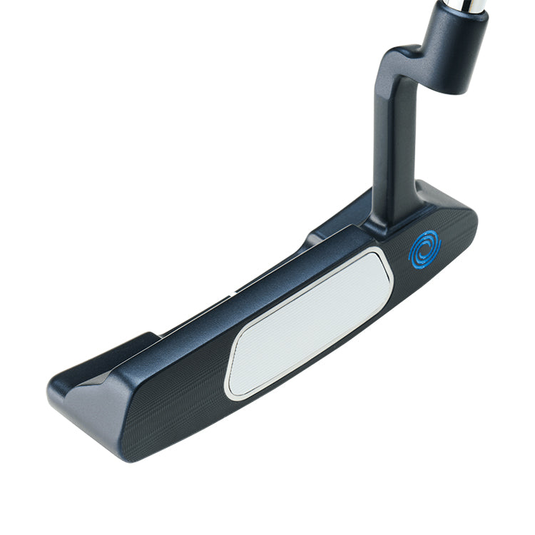 Odyssey Ai ONE Two CH Golf Putter