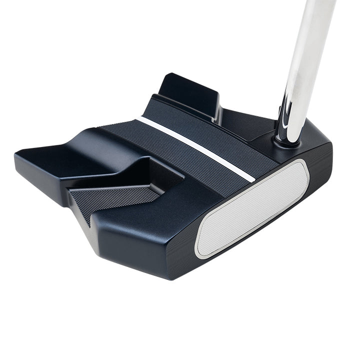 Odyssey Ai ONE Wingback DB Golf Putter