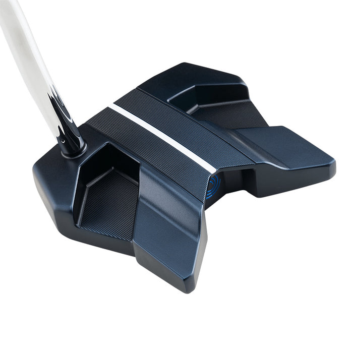 Odyssey Ai ONE Wingback DB Golf Putter