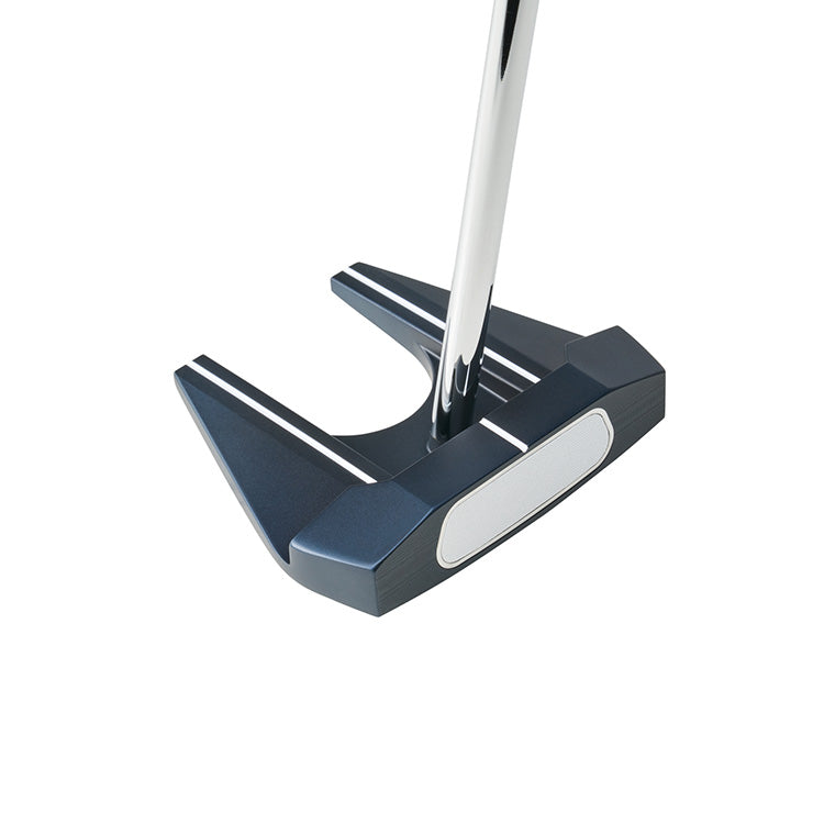 Odyssey Ai ONE Cruiser #7 Broomstick Golf Putter