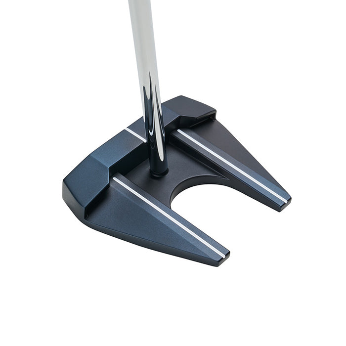 Odyssey Ai ONE Cruiser #7 Broomstick Golf Putter