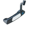 Odyssey Ai ONE #1 CH Golf Putter