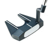 Odyssey Ai ONE #7 CH Golf Putter