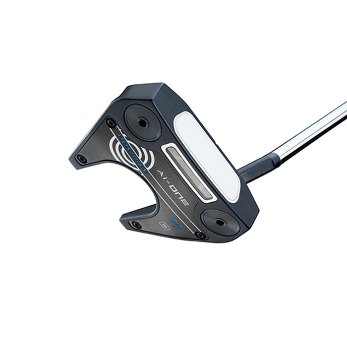 Odyssey Ai ONE #7 S Golf Putter