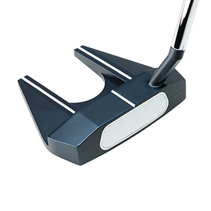 Odyssey Ai ONE #7 S Golf Putter