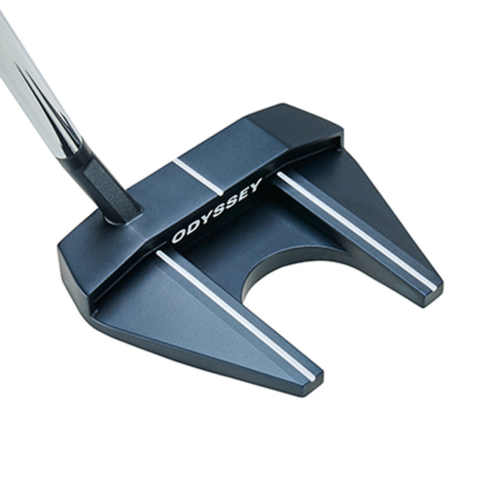 Odyssey Ai ONE #7 S Golf Putter