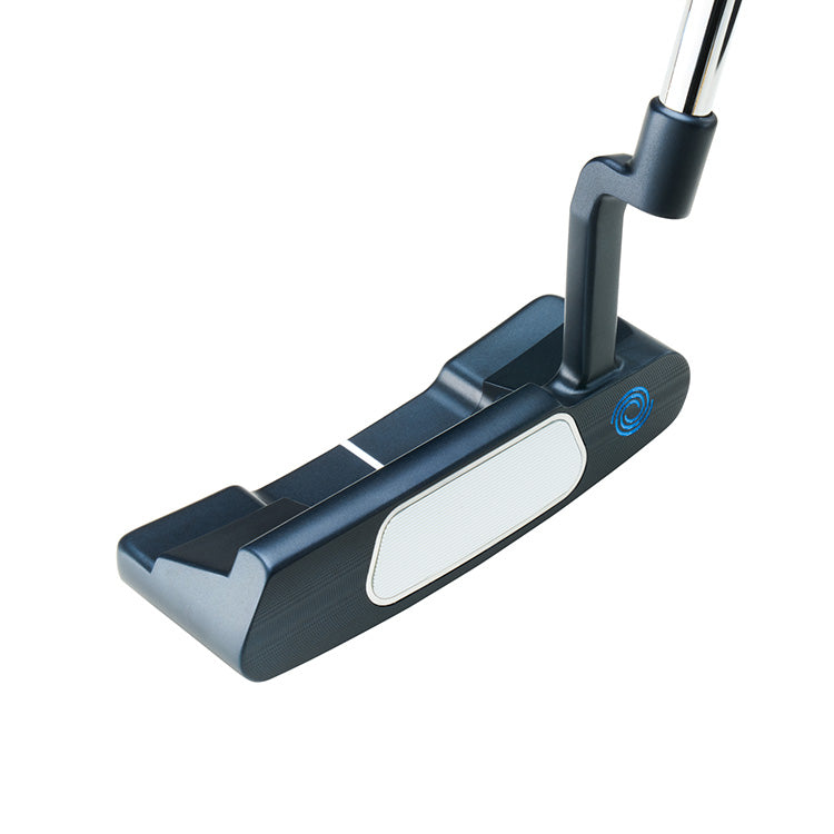 Odyssey Ai ONE Cruiser Double Wide CH Golf Putter