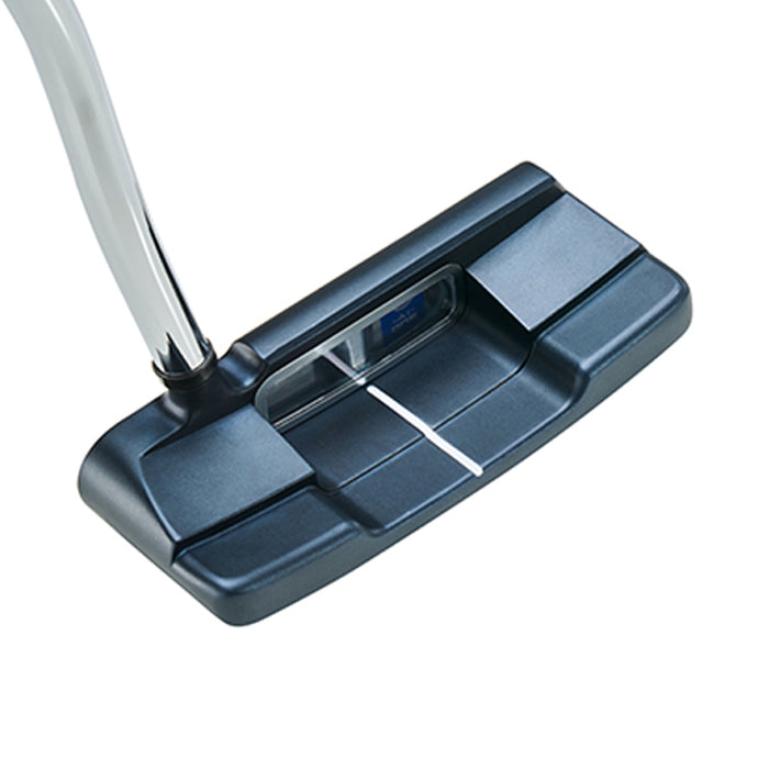 Odyssey Ai ONE Double Wide Golf Putter - Double Bend