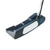 Odyssey Ai ONE Double Wide Golf Putter - Double Bend