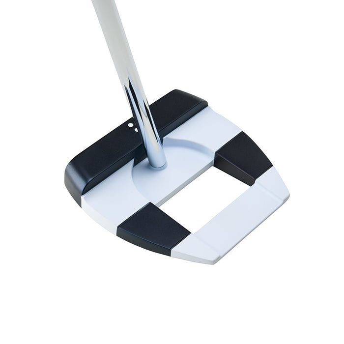 Odyssey Ai ONE Square-To-Square Jailbird Cruiser Golf Putter