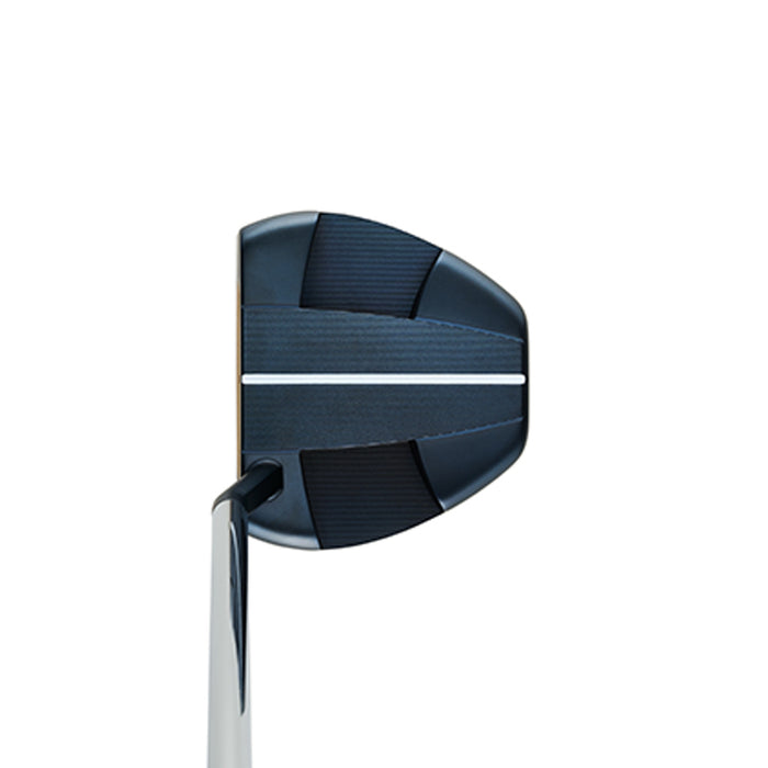 Odyssey Ai ONE Milled Eight T S Golf Putter