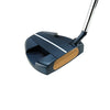 Odyssey Ai ONE Milled Eight T S Golf Putter