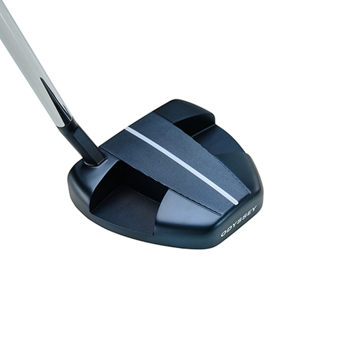 Odyssey Ai ONE Milled Eight T S Golf Putter