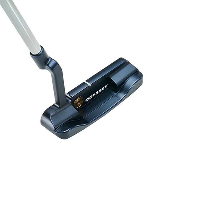 Odyssey Ai ONE Milled One T CH Golf Putter