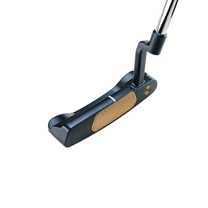 Odyssey Ai ONE Milled One T CH Golf Putter