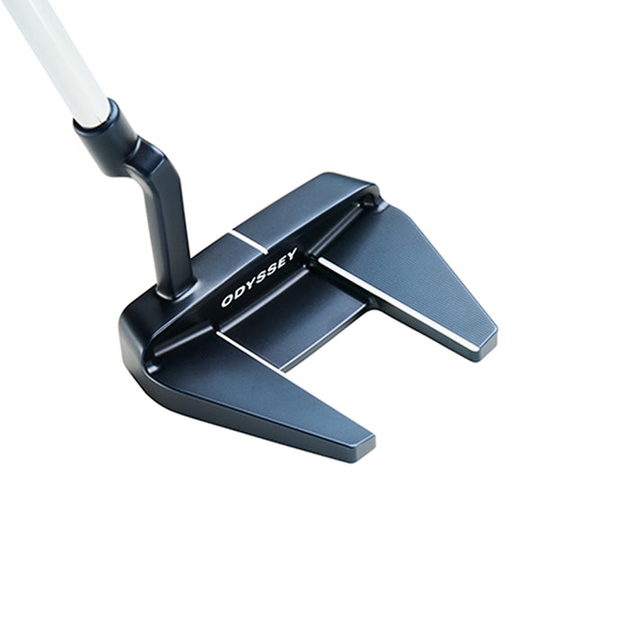 Odyssey Ai ONE Milled Seven T CH Golf Putter