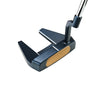 Odyssey Ai ONE Milled Seven T CH Golf Putter