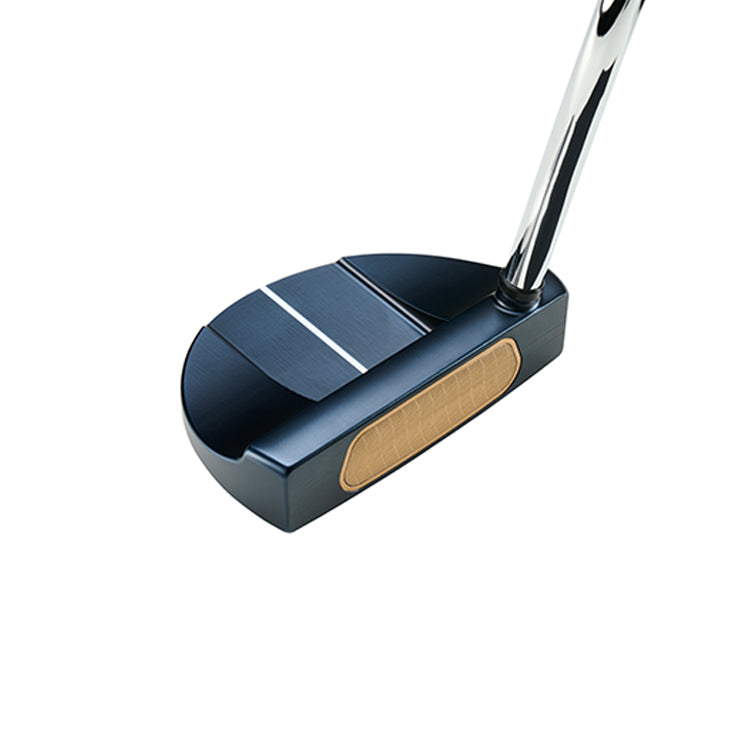 Odyssey Ai ONE Milled Six T DB Golf Putter